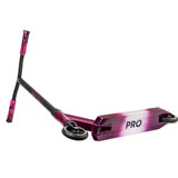 I-GLIDE PRO COMPLETE SCOOTER - AtlasCo.Online | Kick-Ass Range of Scooters Delivered to Your Door