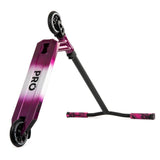 I-GLIDE PRO COMPLETE SCOOTER - AtlasCo.Online | Kick-Ass Range of Scooters Delivered to Your Door