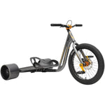 TRIAD SYNDICATE 4 DRIFT TRIKE - AtlasCo.Online | Kick-Ass Range of Scooters Delivered to Your Door