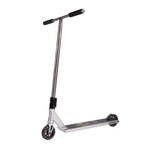 NEW - NORTH SCOOTERS TOMAHAWK COMPLETE SCOOTER - AtlasCo.Online