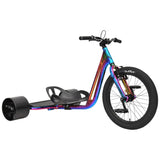 TRIAD UNDERWORLD 4 DRIFT TRIKE - AtlasCo.Online | Kick-Ass Range of Scooters Delivered to Your Door