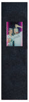 S2LOVESYOU SCOOTER GRIPTAPE - COALITION - AtlasCo.Online