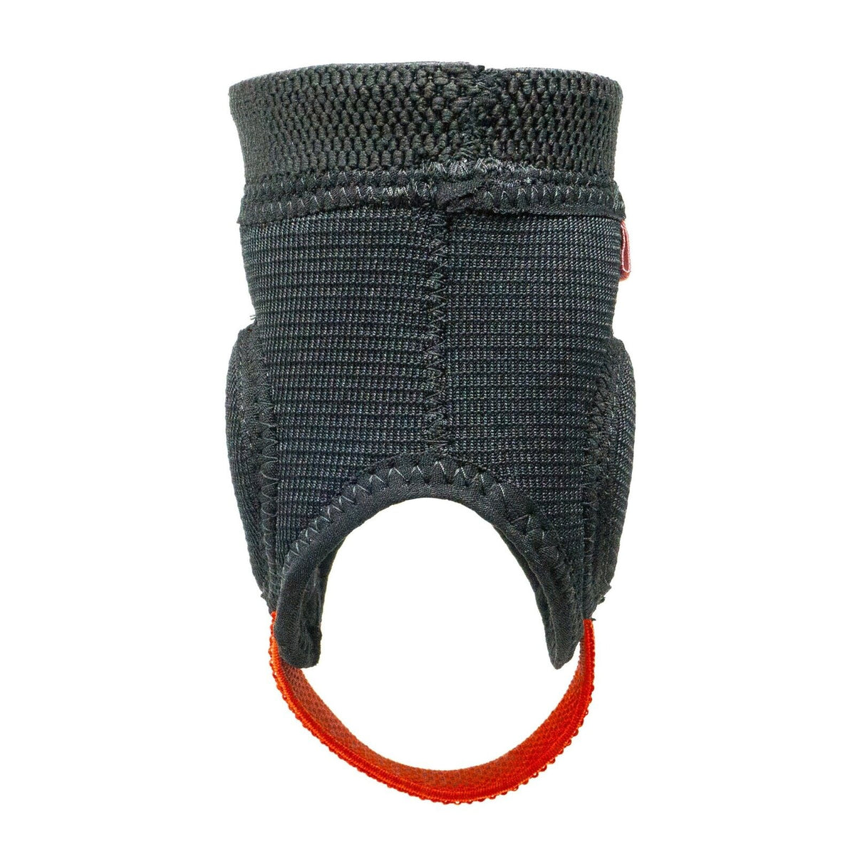 CORE PROTECTION ANKLE GUARD
