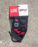 CORE PROTECTION ANKLE GUARD - AtlasCo.Online