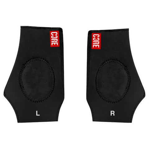 CORE PROTECTION ANKLE SLEEVES - AtlasCo.Online