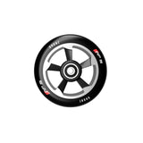 DRONE RP5 SCOOTER WHEELS - SINGLE - AtlasCo.Online | Kick-Ass Range of Scooters Delivered to Your Door