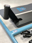 NEW - TILT WILL CASHION  / NATIVE CUSTOM COMPLETE SCOOTER - AtlasCo.Online