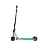 NEW- NORTH SCOOTERS SWITCHBALDE COMPLETE SCOOTER - AtlasCo.Online
