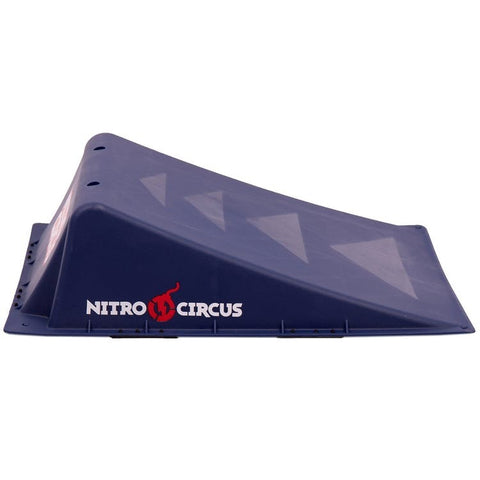 NITRO CIRCUS MINI RAMP - AtlasCo.Online | Kick-Ass Range of Scooters ...