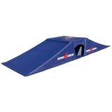 NITRO CIRCUS MINI AIRBOX SET - AtlasCo.Online | Kick-Ass Range of Scooters Delivered to Your Door  