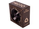 PROTO CLASSIC FULL CORE GRIPPERS 110MM (BLACK ON BLACK) - AtlasCo.Online | Kick-Ass Range of Scooters Delivered to Your Door  