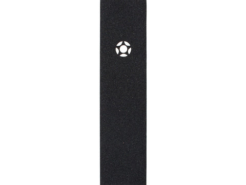 PROTO HD LOGO GRIP TAPE - 6 x 24 - AtlasCo.Online | Kick-Ass Range of Scooters Delivered to Your Door