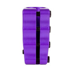 PROTO 3.5″ SENTINAL SCS (Limited Edition Purple) - AtlasCo.Online | Kick-Ass Range of Scooters Delivered to Your Door  