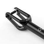 FUZION PARADOX FORK - AtlasCo.Online | Kick-Ass Range of Scooters Delivered to Your Door