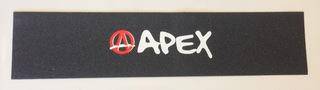 APEX GRIP TAPE - AtlasCo.Online | Kick-Ass Range of Scooters Delivered to Your Door  