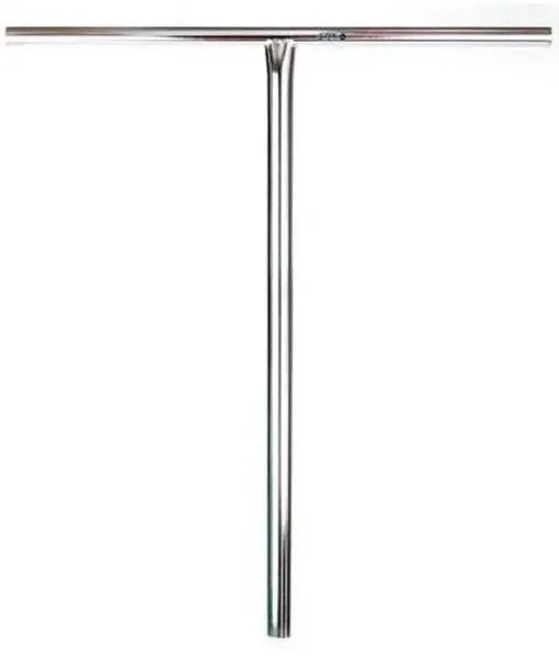 AZTEK DAVINCI BARS