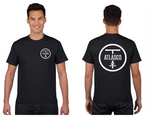 ATLASCo  T SHIRT CLASSIC - AtlasCo.Online | Kick-Ass Range of Scooters Delivered to Your Door  