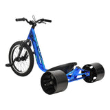 TRIAD COUNTER MEASURE 3 DRIFT TRIKE - AtlasCo.Online | Kick-Ass Range of Scooters Delivered to Your Door