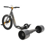 TRIAD SYNDICATE 4 DRIFT TRIKE - AtlasCo.Online | Kick-Ass Range of Scooters Delivered to Your Door