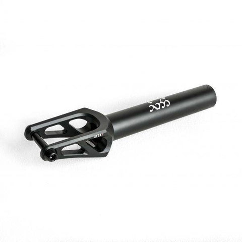 DRONE AEON 2 FORK - AtlasCo.Online | Kick-Ass Range of Scooters Delivered to Your Door  