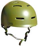 DRS Helmets AUSTRALIAN STANDARD - AtlasCo.Online | Kick-Ass Range of Scooters Delivered to Your Door  