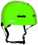 DRS Helmets AUSTRALIAN STANDARD - AtlasCo.Online | Kick-Ass Range of Scooters Delivered to Your Door  