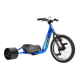 TRIAD COUNTER MEASURE 3 DRIFT TRIKE - AtlasCo.Online | Kick-Ass Range of Scooters Delivered to Your Door
