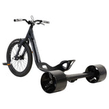 TRIAD UNDERWORLD 4 DRIFT TRIKE - AtlasCo.Online | Kick-Ass Range of Scooters Delivered to Your Door