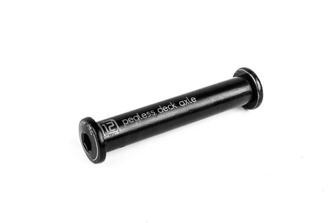 ETHIC 12mm AXLE - FORK - AtlasCo.Online | Kick-Ass Range of Scooters Delivered to Your Door  