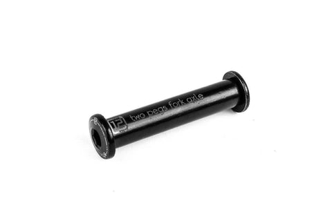 ETHIC 12mm AXLE - FORK (TWO PEG) - AtlasCo.Online | Kick-Ass Range of Scooters Delivered to Your Door  