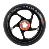 ETHIC MOGWAY WHEELS (PAIR) - AtlasCo.Online | Kick-Ass Range of Scooters Delivered to Your Door  