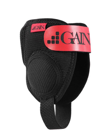 GAIN Protection Pro Ankle Protectors - AtlasCo.Online | Kick-Ass Range of Scooters Delivered to Your Door  