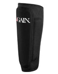 GAIN PROTECTION STEALTH SHIN GUARDS - AtlasCo.Online | Kick-Ass Range of Scooters Delivered to Your Door  