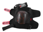 GAIN PROTECTION THE SHIELD HARD SHELL KNEE PADS (KIDS SIZE) - AtlasCo.Online | Kick-Ass Range of Scooters Delivered to Your Door  