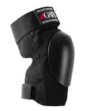 GAIN PROTECTION THE SHIELD HARD SHELL KNEE PADS (KIDS SIZE) - AtlasCo.Online | Kick-Ass Range of Scooters Delivered to Your Door  