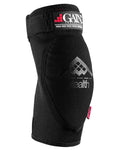 GAIN Protection Stealth Elbow Pads - AtlasCo.Online | Kick-Ass Range of Scooters Delivered to Your Door  