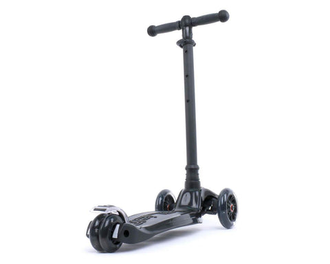 I-GLIDE KIDS 3-WHEEL SCOOTERS V2 - 7 COLOURS - AtlasCo.Online | Kick-Ass Range of Scooters Delivered to Your Door  