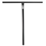 CORE ST2 CHROMOLY SCS/HIC SCOOTER BAR - 680mm - AtlasCo.Online