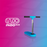 IN-DO BUG TRAMPOLINE TRICK SCOOTER - AtlasCo.Online | Kick-Ass Range of Scooters Delivered to Your Door  