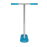 IN-DO PRO TRAMPOLINE TRICK SCOOTER - AtlasCo.Online | Kick-Ass Range of Scooters Delivered to Your Door  