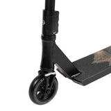 NEW - NORTH SCOOTERS TOMAHAWK COMPLETE SCOOTER - AtlasCo.Online