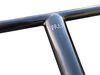 PREY BIRD TITANIUM SCOOTER BAR - SMOKED BLACK - AtlasCo.Online