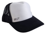 PREY TRUCKER CAP - AtlasCo.Online