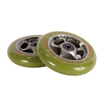 PROTO TRACKER GRIPPERS WHEELS 110mm ZACK MARTIN SIGNATURE - AtlasCo.Online | Kick-Ass Range of Scooters Delivered to Your Door  