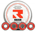 BEARINGS ABEC 11 4 PACK TIN - AtlasCo.Online | Kick-Ass Range of Scooters Delivered to Your Door  