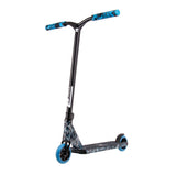 ROOT INDUSTRIES TYPE R COMPLETE + free AtlasCo griptape - AtlasCo.Online | Kick-Ass Range of Scooters Delivered to Your Door  