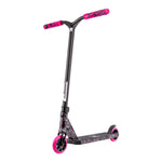 ROOT INDUSTRIES TYPE R COMPLETE + free AtlasCo griptape - AtlasCo.Online | Kick-Ass Range of Scooters Delivered to Your Door  