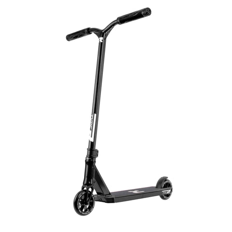 ROOT INDUSTRIES TYPE R COMPLETE + free AtlasCo griptape - AtlasCo.Online | Kick-Ass Range of Scooters Delivered to Your Door  