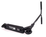 ROOT INDUSTRIES TYPE R COMPLETE + free AtlasCo griptape - AtlasCo.Online | Kick-Ass Range of Scooters Delivered to Your Door  