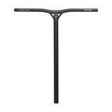 TRIAD EXTORTION ALLOY BARS - AtlasCo.Online | Kick-Ass Range of Scooters Delivered to Your Door  